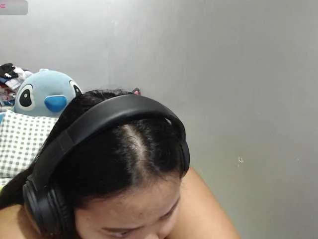Live sex webcam photo for BubbleButtPinay #291014422