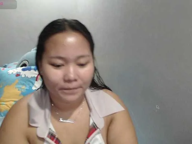Live sex webcam photo for BubbleButtPinay #291066218