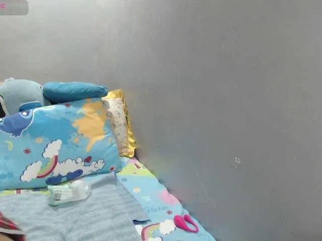 Live sex webcam photo for BubbleButtPinay #291088768