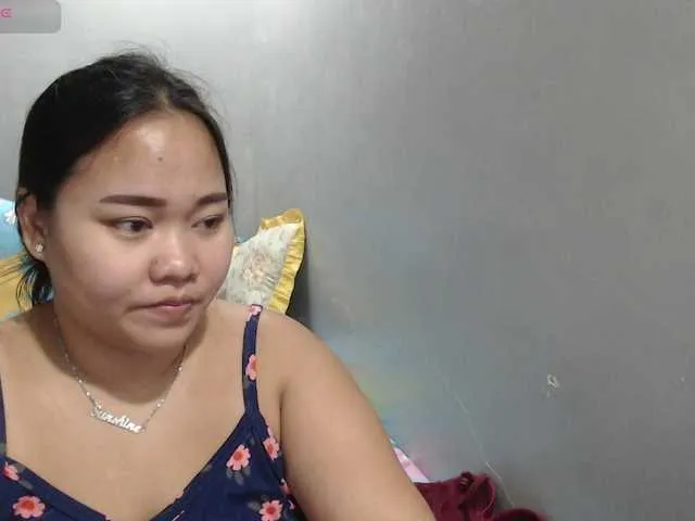 Live sex webcam photo for BubbleButtPinay #291124070