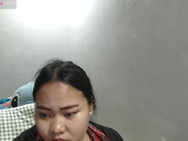 Live sex webcam photo for BubbleButtPinay #291150294