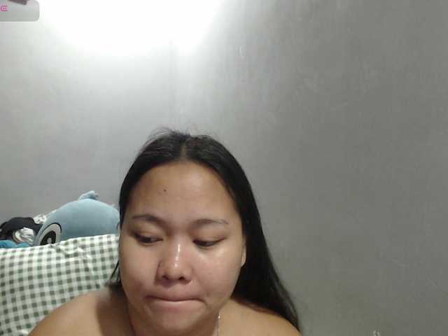 Live sex webcam photo for BubbleButtPinay #291163461