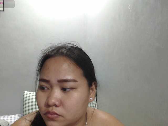 Live sex webcam photo for BubbleButtPinay #291167027