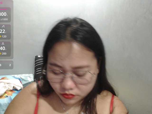 Live sex webcam photo for BubbleButtPinay #291189723