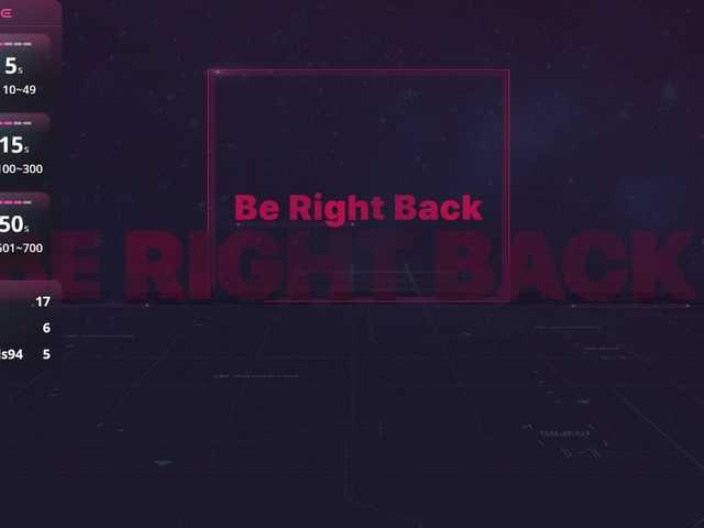 Live sex webcam photo for BubbleButtPinay #291223103