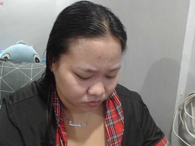 Live sex webcam photo for BubbleButtPinay #291281741