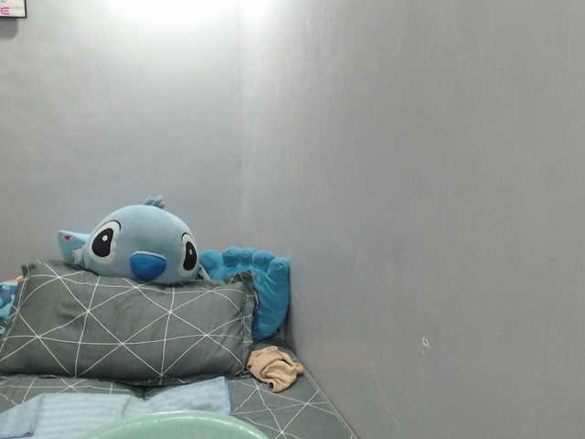 Live sex webcam photo for BubbleButtPinay #291283448