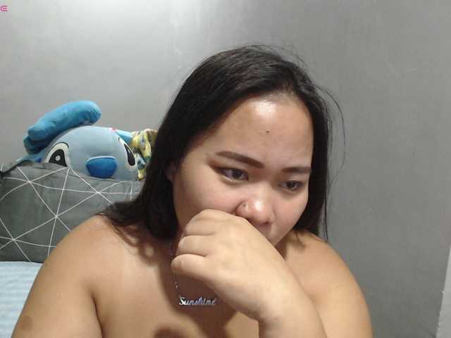 Live sex webcam photo for BubbleButtPinay #291313262