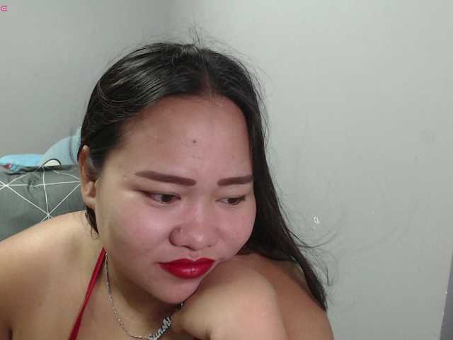 Live sex webcam photo for BubbleButtPinay #291356531