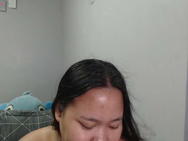 Live sex webcam photo for BubbleButtPinay #291373930