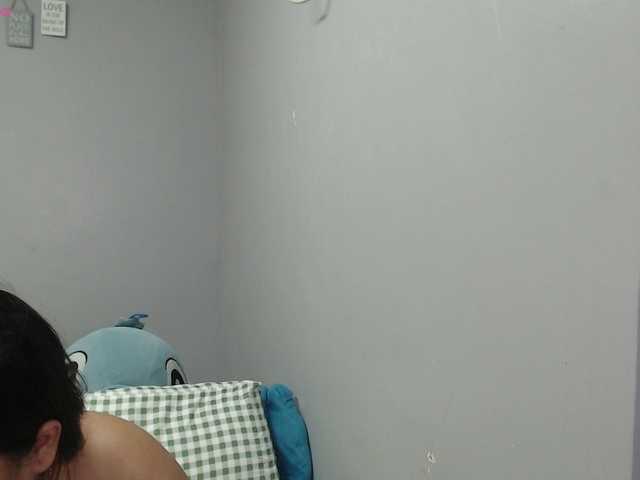 Live sex webcam photo for BubbleButtPinay #291384006