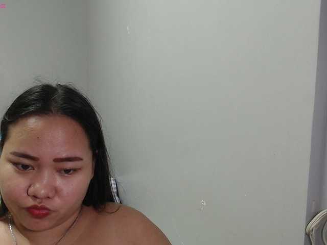 Live sex webcam photo for BubbleButtPinay #291398627