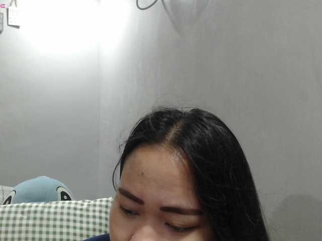 Live sex webcam photo for BubbleButtPinay #291408116