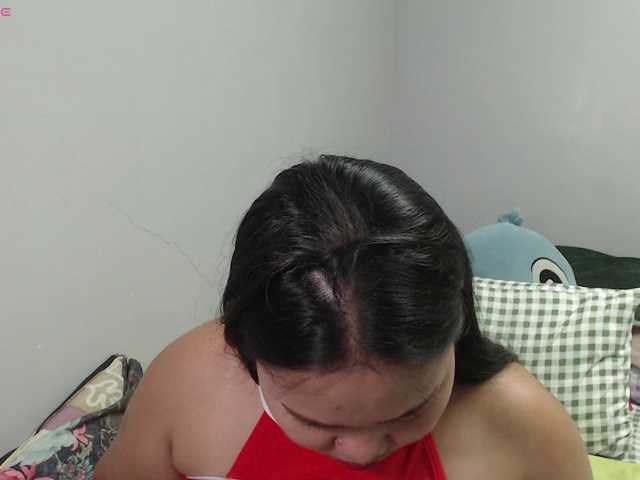 Live sex webcam photo for BubbleButtPinay #291421078