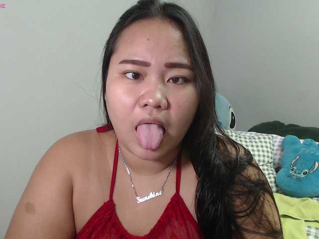 Live sex webcam photo for BubbleButtPinay #291442813