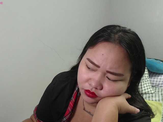 Live sex webcam photo for BubbleButtPinay #291449865