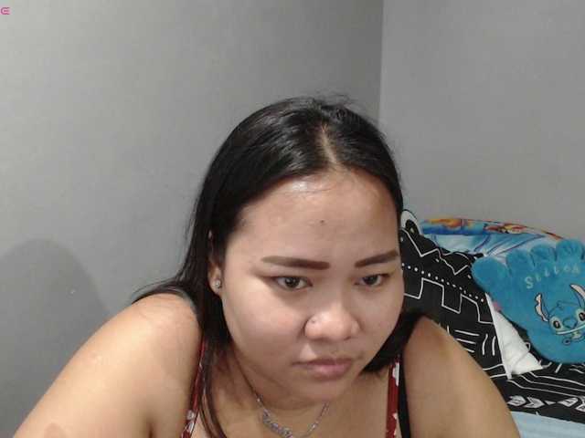 Live sex webcam photo for BubbleButtPinay #291485397