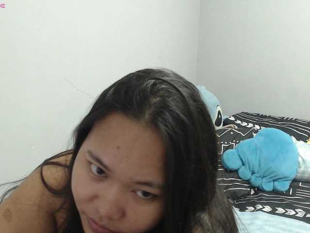 Live sex webcam photo for BubbleButtPinay #291505175