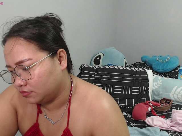 Live sex webcam photo for BubbleButtPinay #291512037