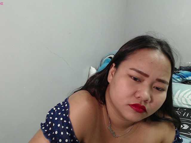 Live sex webcam photo for BubbleButtPinay #291540246