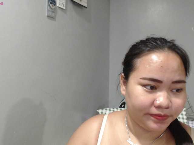 Live sex webcam photo for BubbleButtPinay #291648150