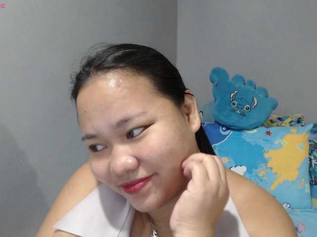 Live sex webcam photo for BubbleButtPinay #291667895