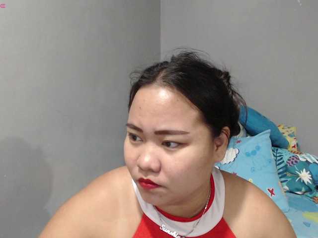 Live sex webcam photo for BubbleButtPinay #291685232