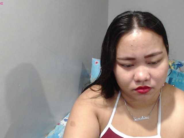 Live sex webcam photo for BubbleButtPinay #291690388