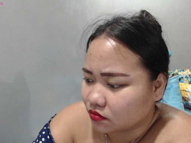 Live sex webcam photo for BubbleButtPinay #291719101