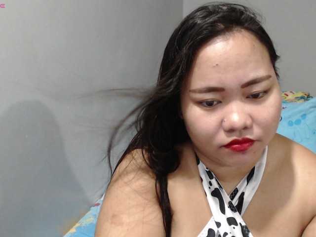 Live sex webcam photo for BubbleButtPinay #291747723