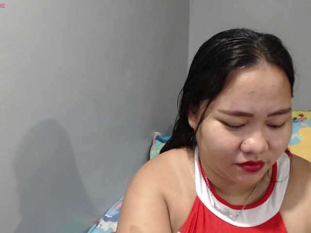 Live sex webcam photo for BubbleButtPinay #291769090