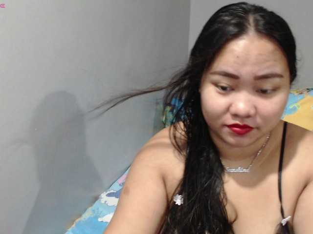 Live sex webcam photo for BubbleButtPinay #291774650