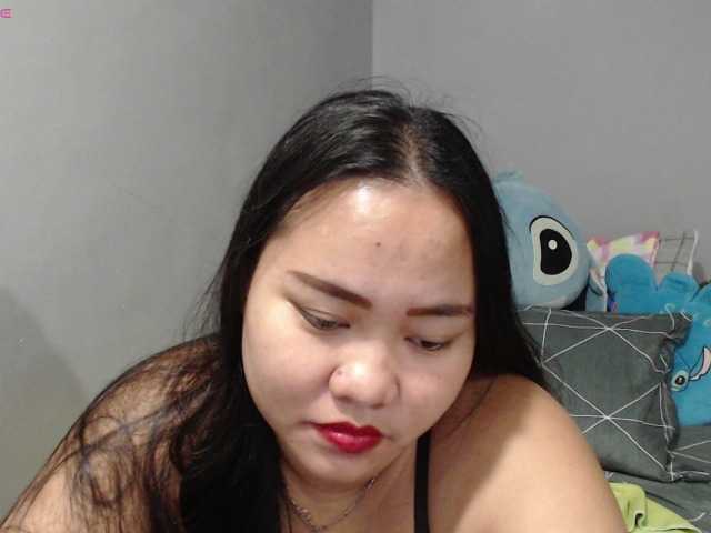 Live sex webcam photo for BubbleButtPinay #291789172