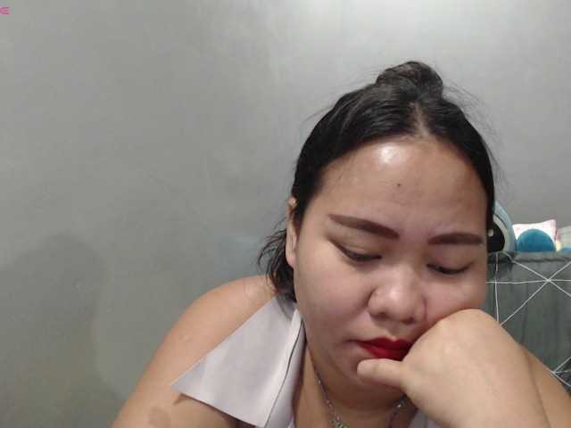 Live sex webcam photo for BubbleButtPinay #291835822