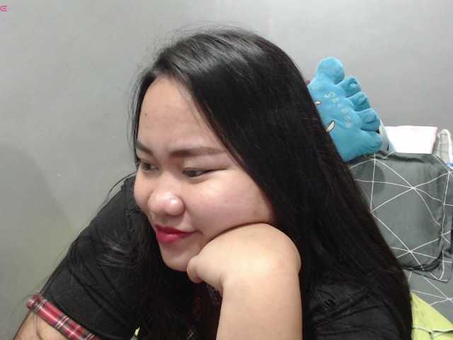 Live sex webcam photo for BubbleButtPinay #291850316