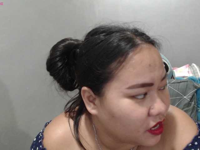 Live sex webcam photo for BubbleButtPinay #291864415