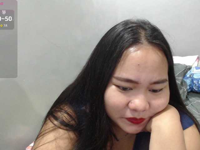 Live sex webcam photo for BubbleButtPinay #291883976