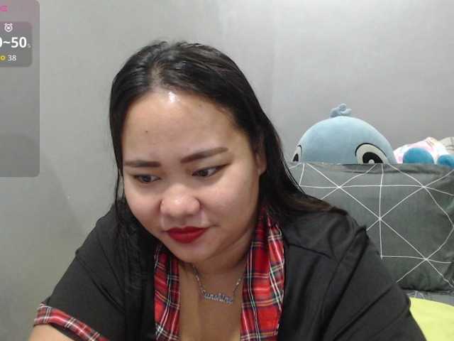 Live sex webcam photo for BubbleButtPinay #291896302