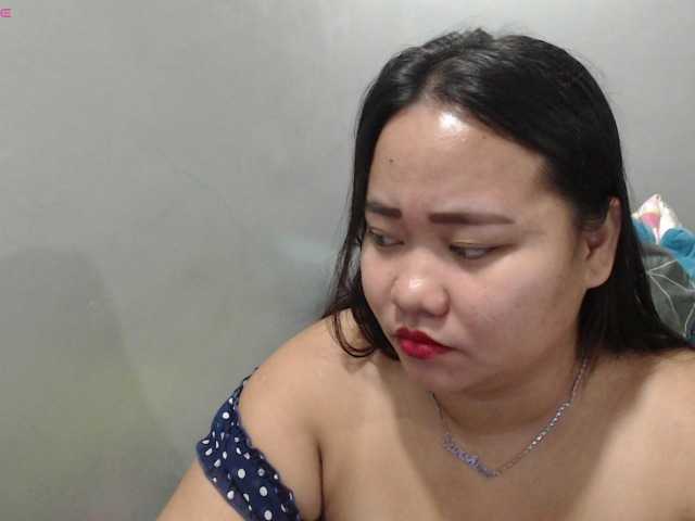 Live sex webcam photo for BubbleButtPinay #291903766