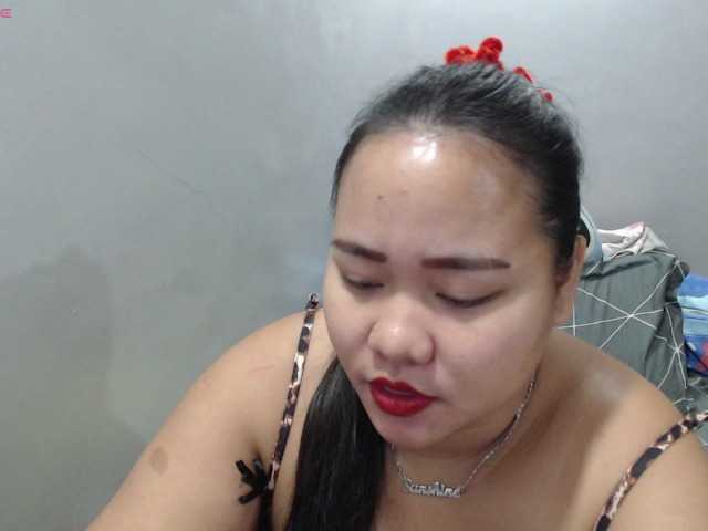 Live sex webcam photo for BubbleButtPinay #291912215