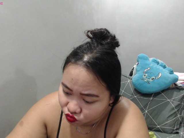 Live sex webcam photo for BubbleButtPinay #291917612