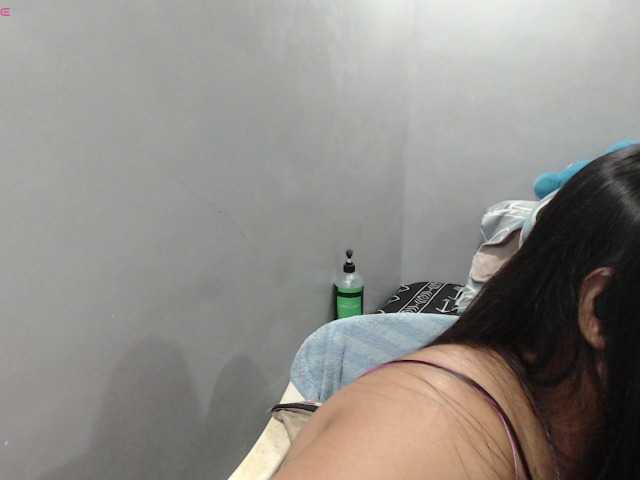 Live sex webcam photo for BubbleButtPinay #291959596