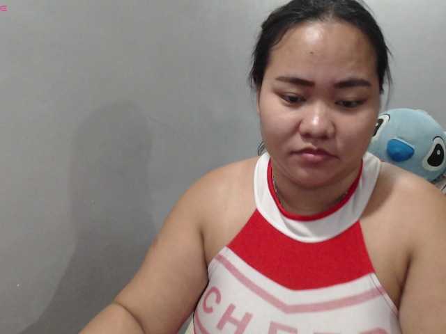 Live sex webcam photo for BubbleButtPinay #292001028