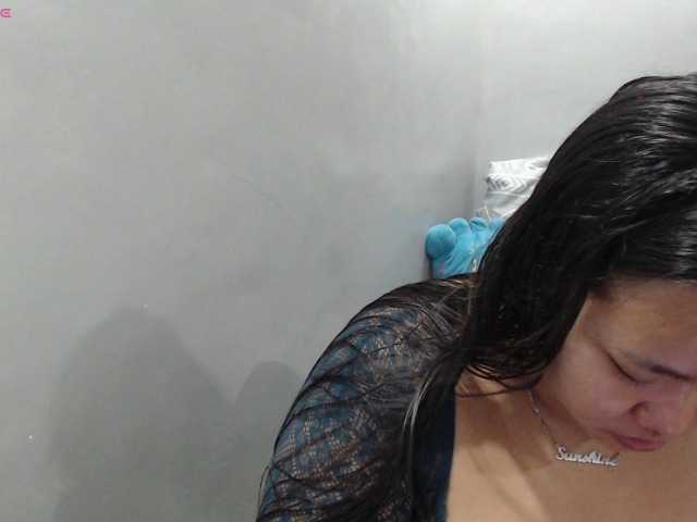 Live sex webcam photo for BubbleButtPinay #292004299