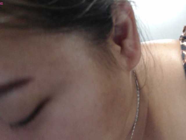 Live sex webcam photo for BubbleButtPinay #292011774