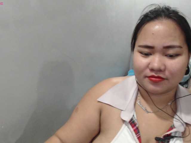 Live sex webcam photo for BubbleButtPinay #292024868