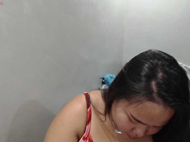 Live sex webcam photo for BubbleButtPinay #292033818