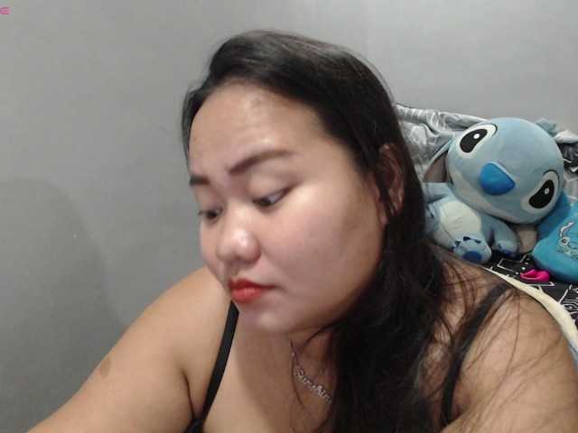 Live sex webcam photo for BubbleButtPinay #292039298