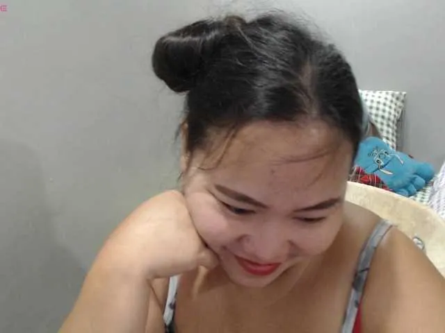 Live sex webcam photo for BubbleButtPinay #292079308