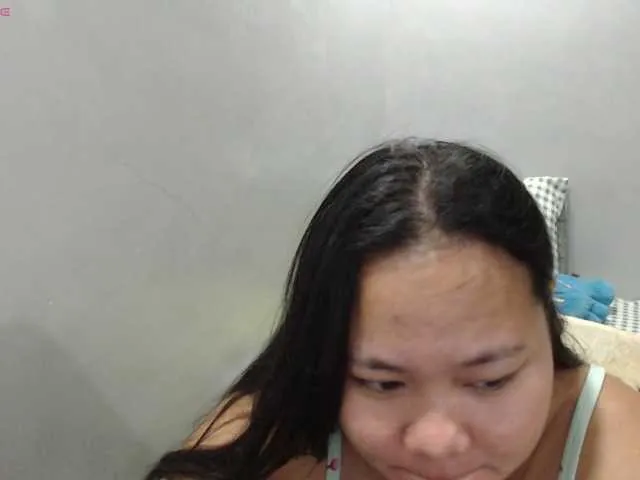 Live sex webcam photo for BubbleButtPinay #292083053